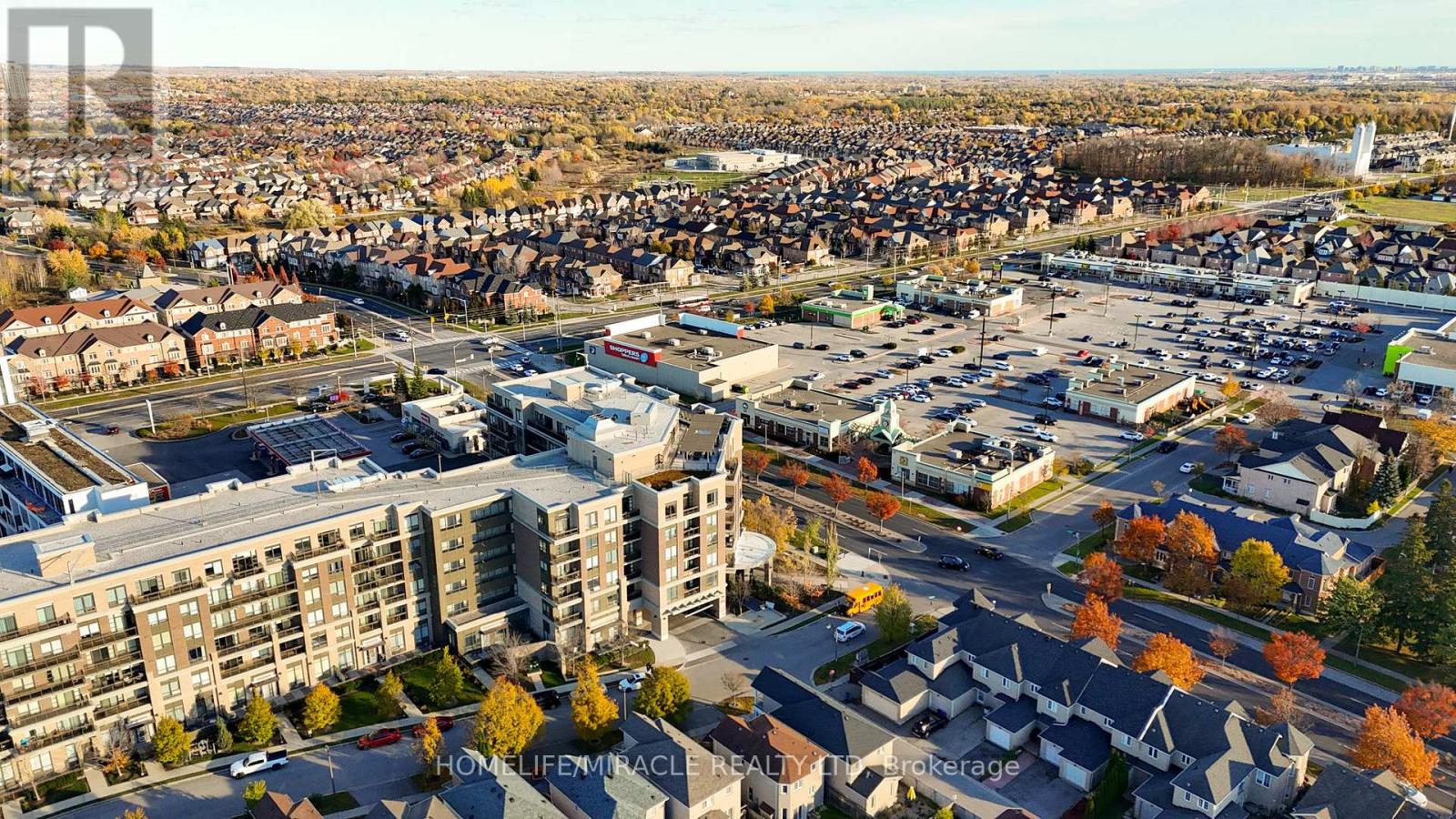 216 - 540 Bur Oak Avenue, Markham, Ontario  L6C 0Y2 - Photo 34 - N12573496