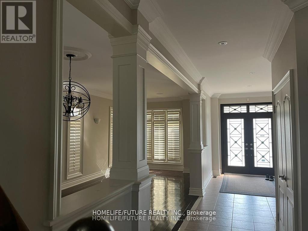 253 Harold Avenue, Whitchurch-Stouffville, Ontario  L4A 1C1 - Photo 6 - N12573500