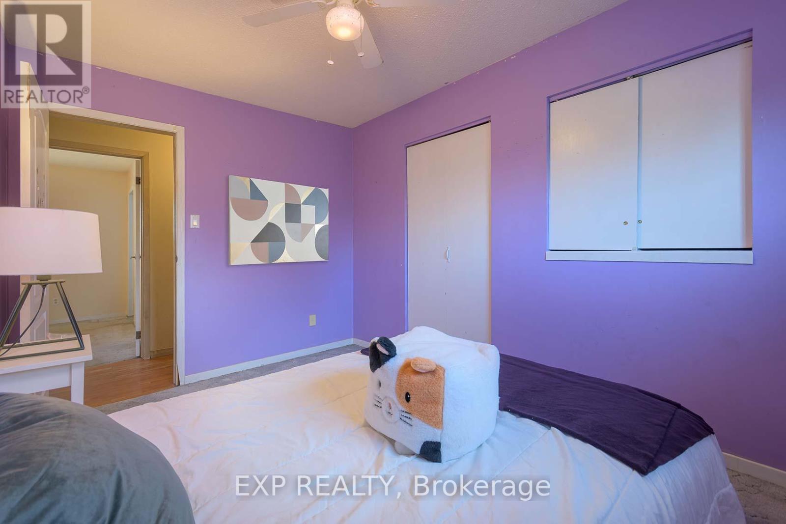 310 Crawford Street, Barrie, Ontario  L4N 3W8 - Photo 14 - S12573470