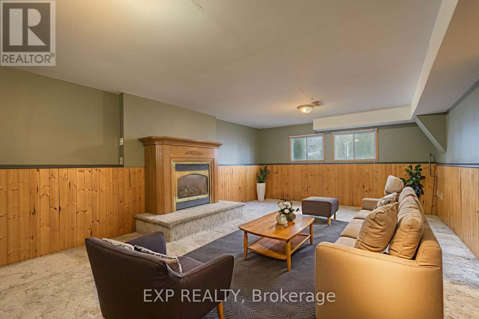 310 Crawford Street, Barrie, Ontario  L4N 3W8 - Photo 20 - S12573470