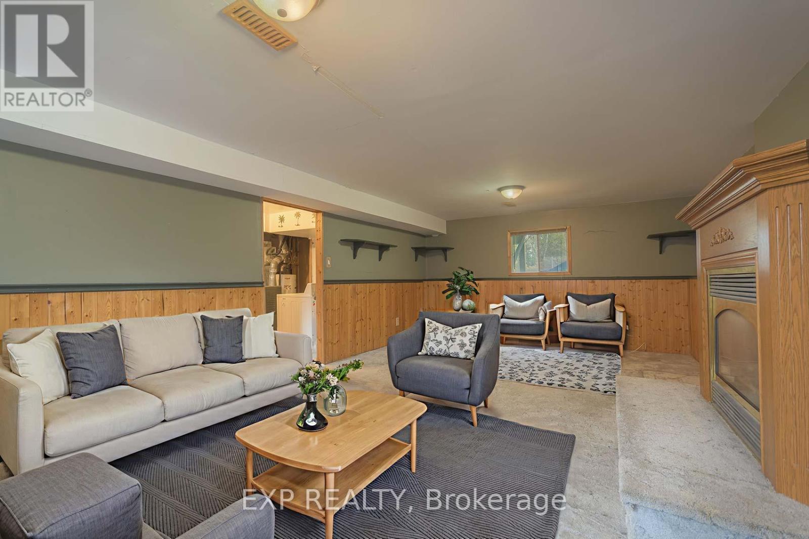 310 Crawford Street, Barrie, Ontario  L4N 3W8 - Photo 21 - S12573470