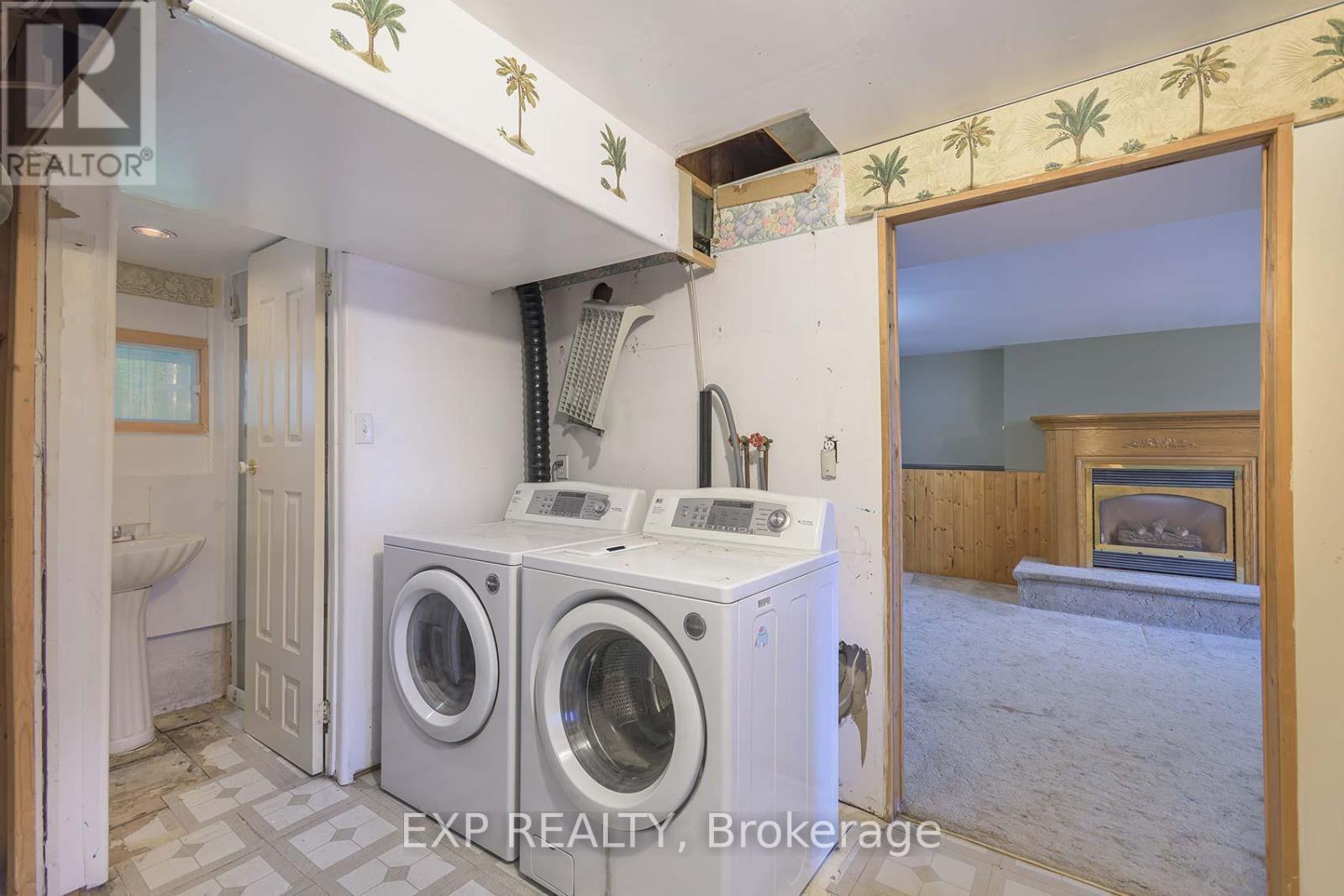 310 Crawford Street, Barrie, Ontario  L4N 3W8 - Photo 23 - S12573470