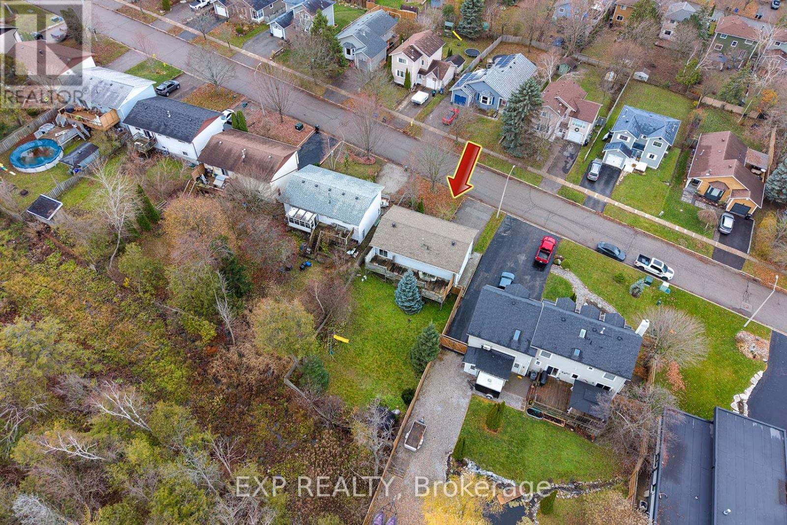 310 Crawford Street, Barrie, Ontario  L4N 3W8 - Photo 25 - S12573470