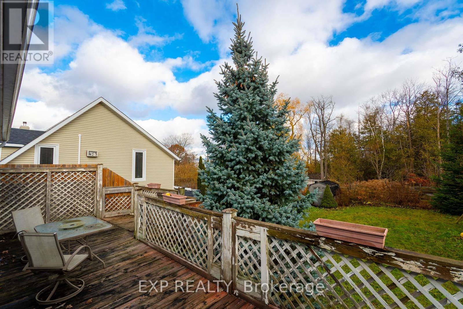 310 Crawford Street, Barrie, Ontario  L4N 3W8 - Photo 26 - S12573470