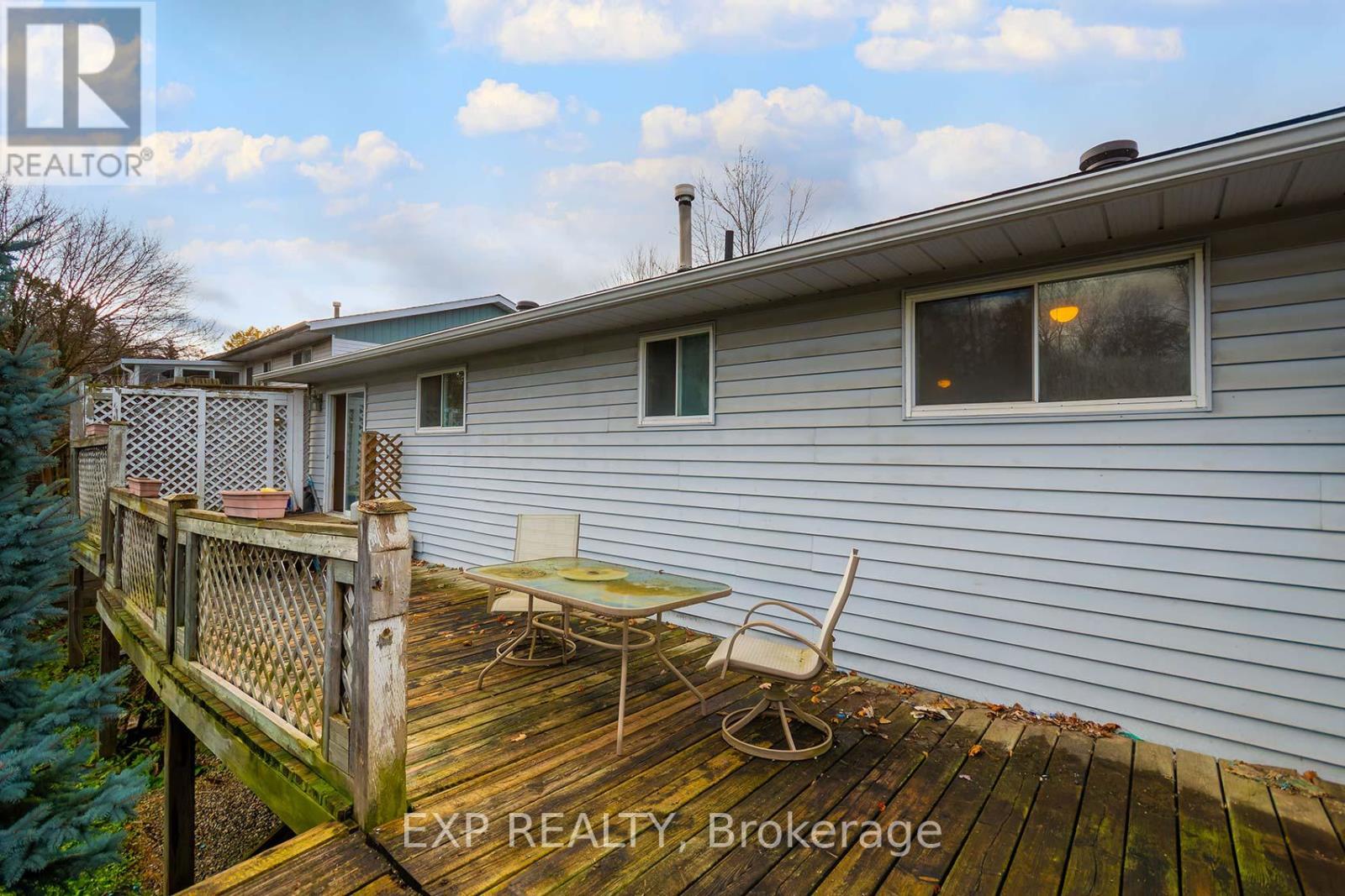 310 Crawford Street, Barrie, Ontario  L4N 3W8 - Photo 27 - S12573470