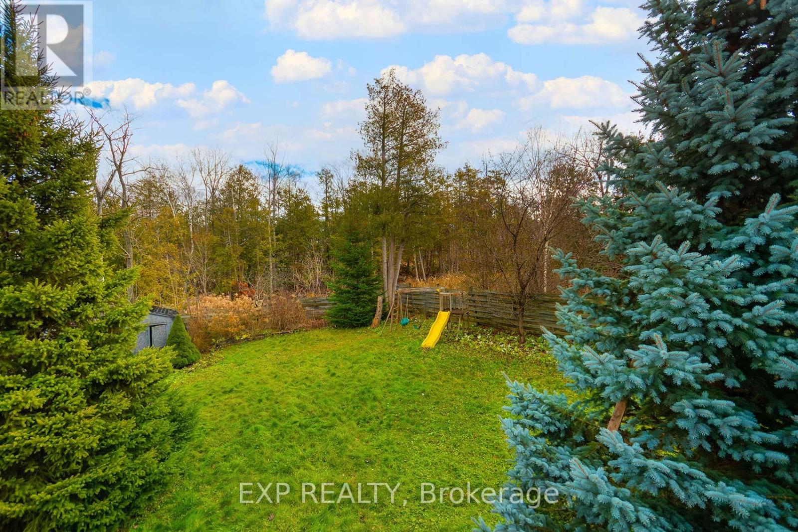 310 Crawford Street, Barrie, Ontario  L4N 3W8 - Photo 28 - S12573470