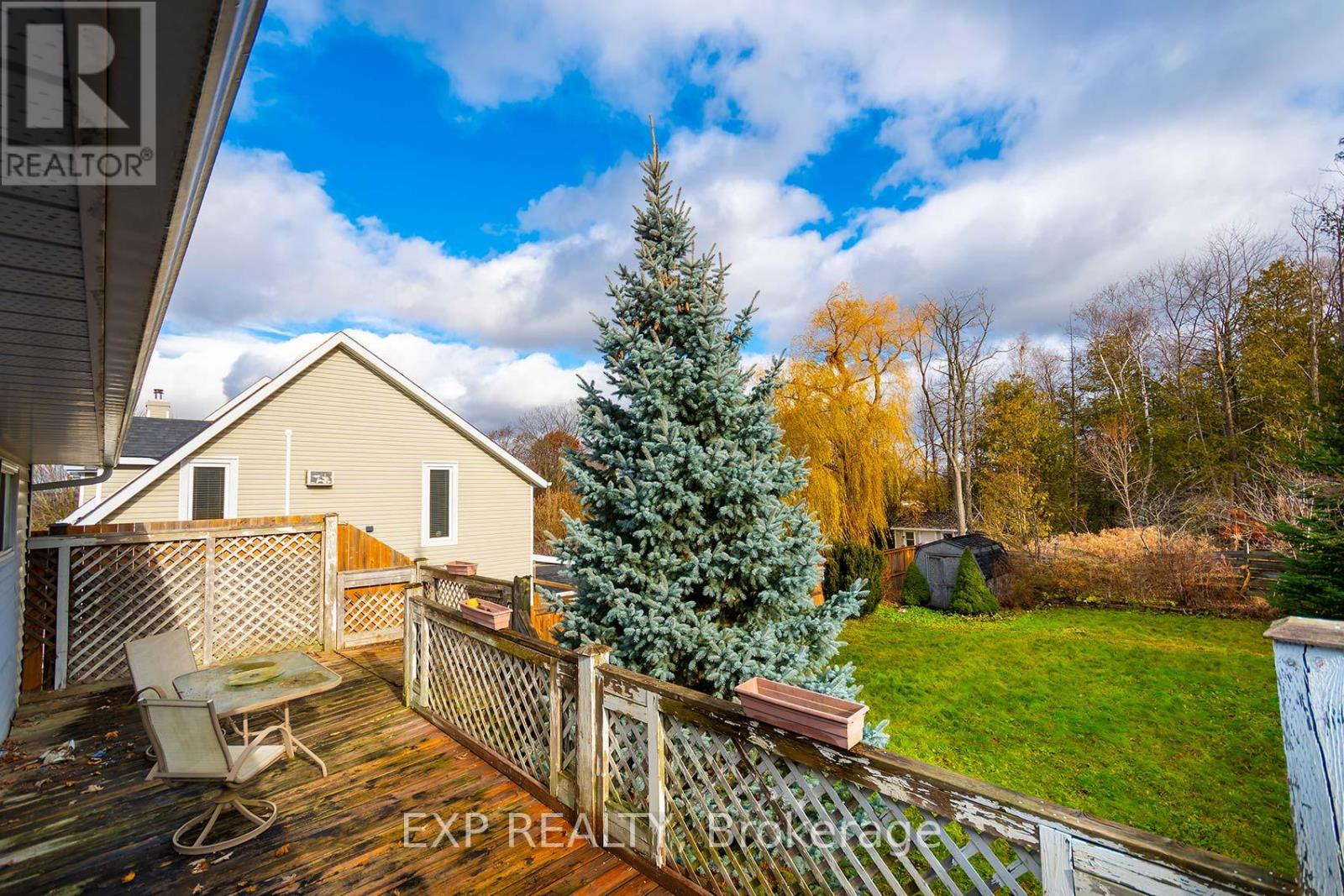 310 Crawford Street, Barrie, Ontario  L4N 3W8 - Photo 31 - S12573470