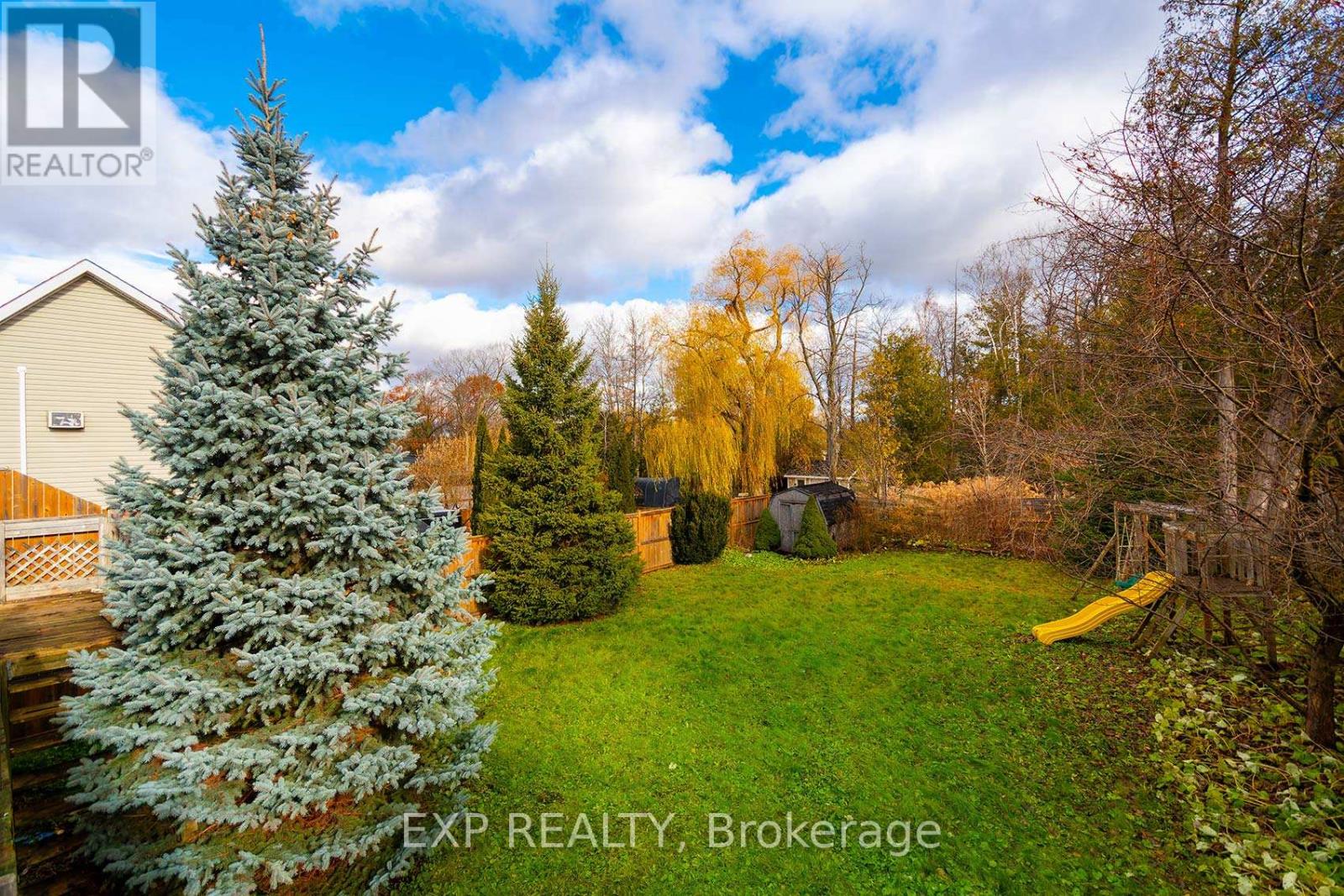 310 Crawford Street, Barrie, Ontario  L4N 3W8 - Photo 32 - S12573470