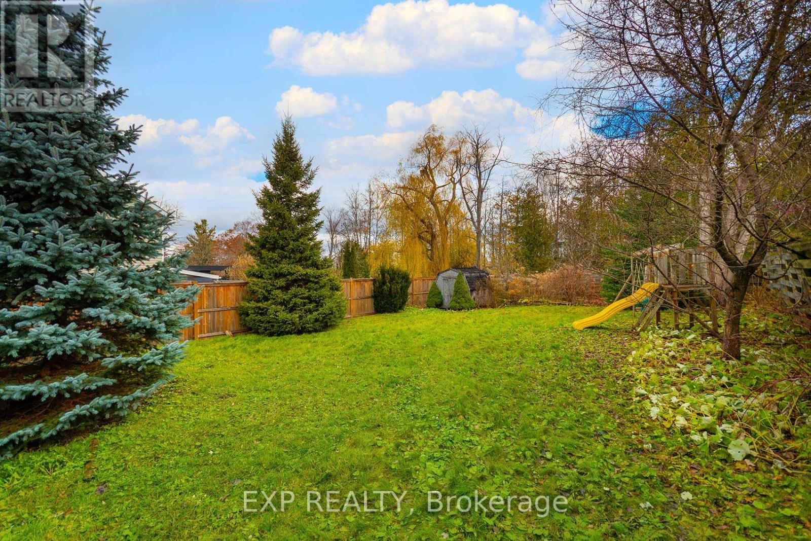 310 Crawford Street, Barrie, Ontario  L4N 3W8 - Photo 35 - S12573470