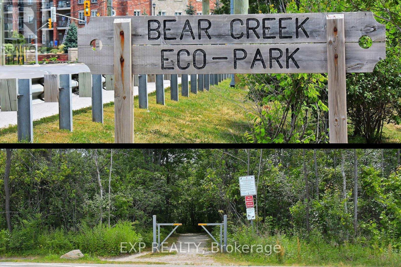 310 Crawford Street, Barrie, Ontario  L4N 3W8 - Photo 39 - S12573470