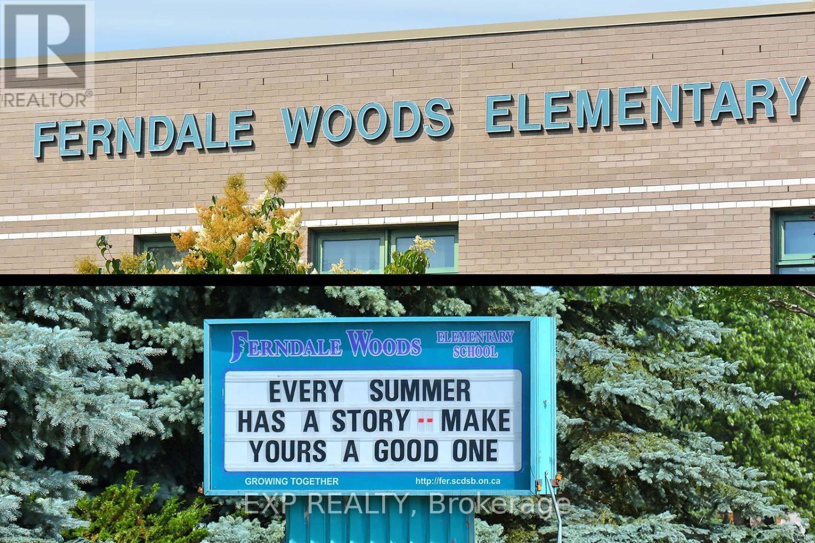 310 Crawford Street, Barrie, Ontario  L4N 3W8 - Photo 40 - S12573470