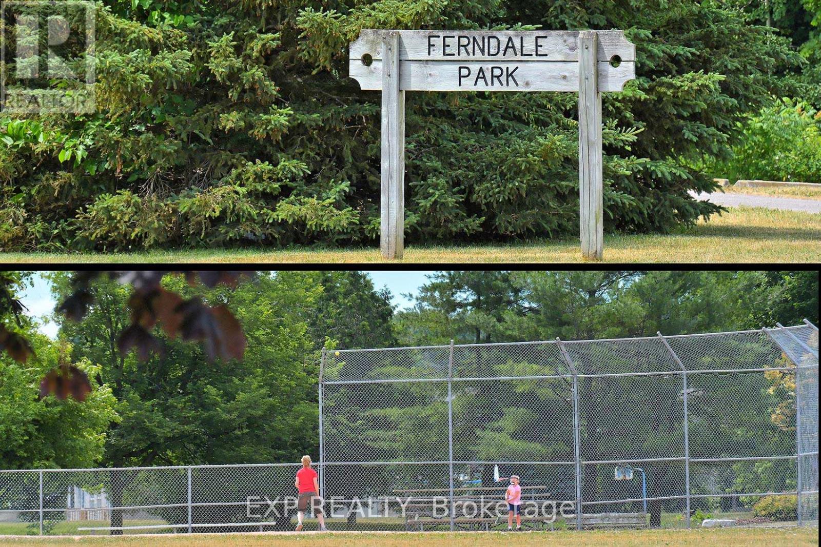 310 Crawford Street, Barrie, Ontario  L4N 3W8 - Photo 41 - S12573470