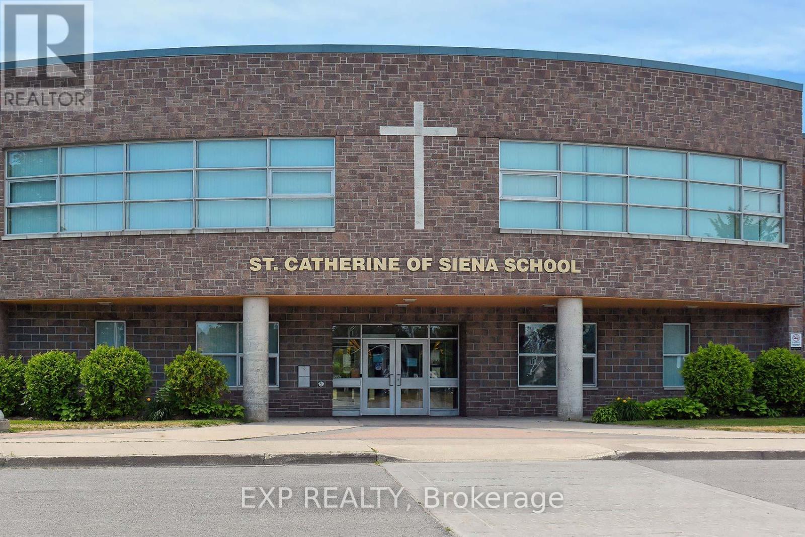 310 Crawford Street, Barrie, Ontario  L4N 3W8 - Photo 42 - S12573470