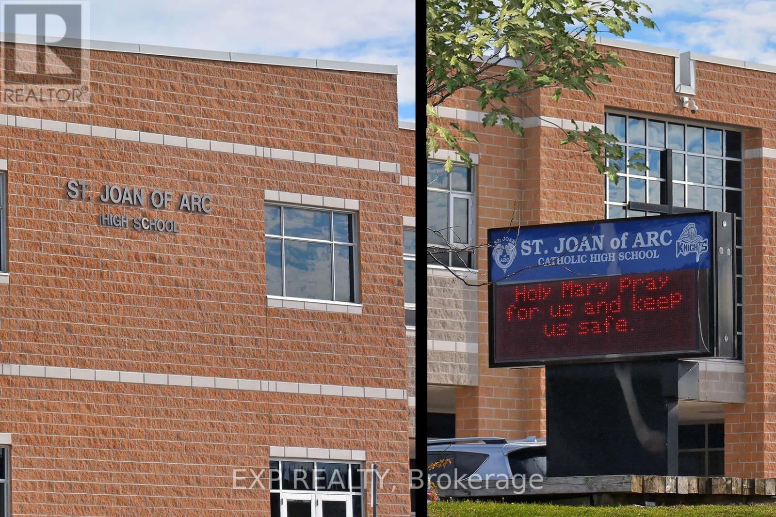 310 Crawford Street, Barrie, Ontario  L4N 3W8 - Photo 44 - S12573470