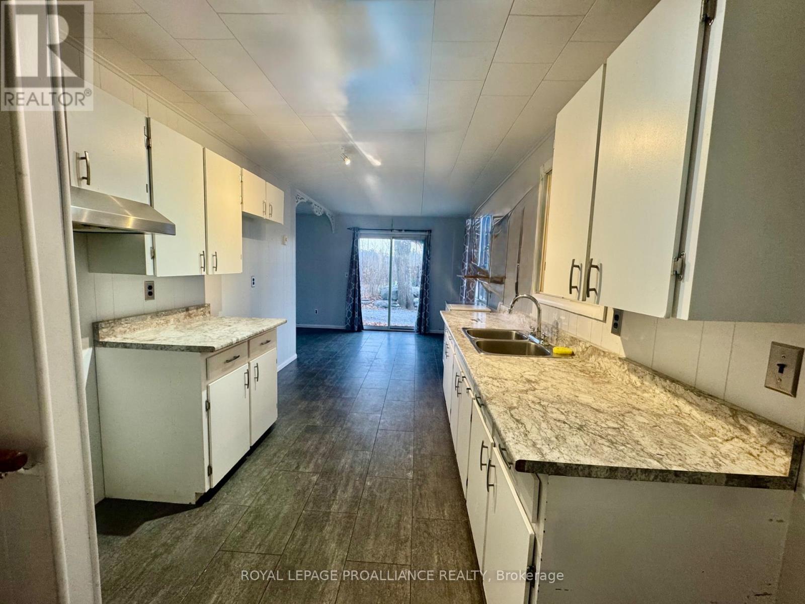 39 Booster Park Road, Marmora And Lake, Ontario  K0K 2M0 - Photo 10 - X12447522