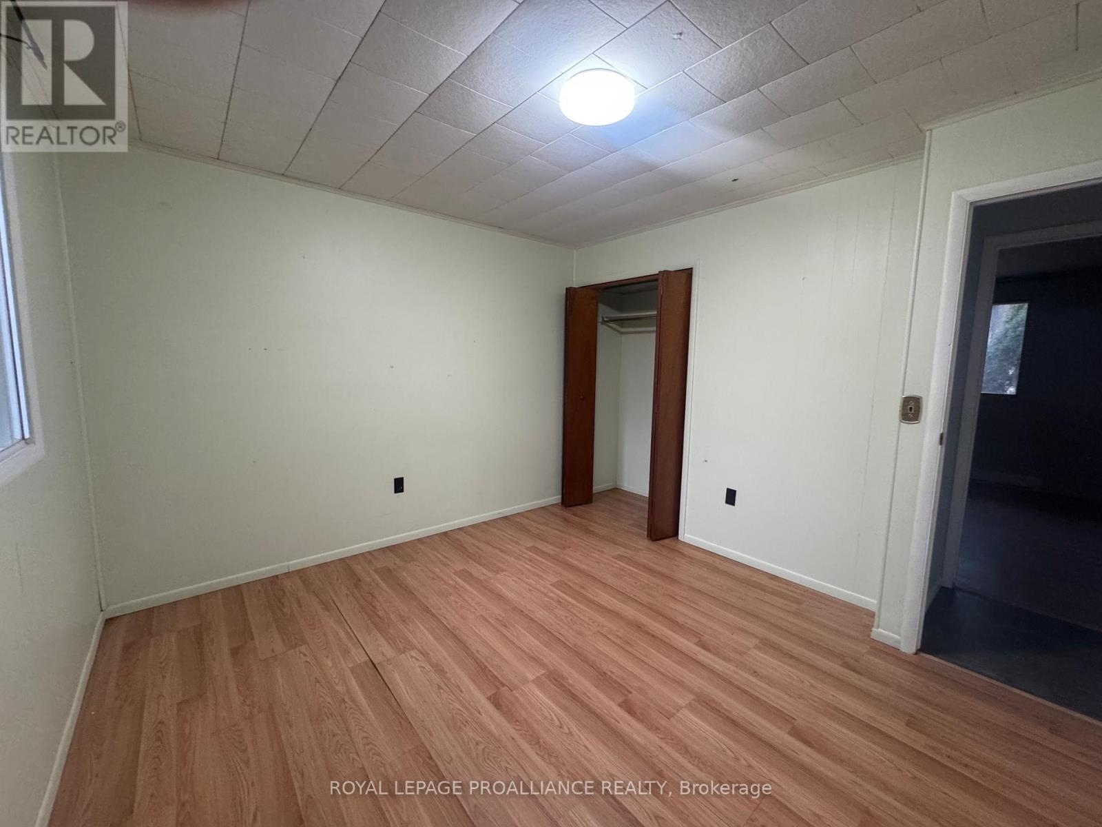 39 Booster Park Road, Marmora And Lake, Ontario  K0K 2M0 - Photo 17 - X12447522