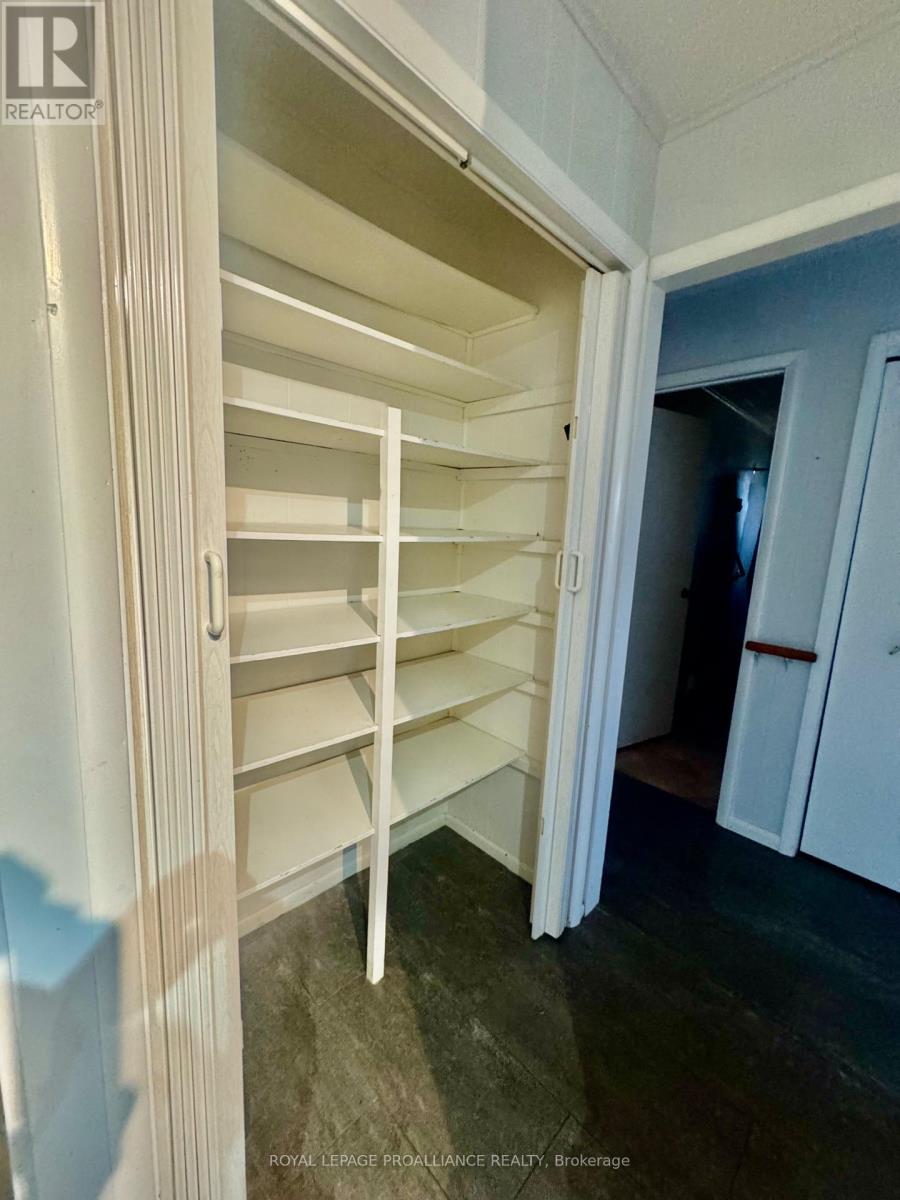 39 Booster Park Road, Marmora And Lake, Ontario  K0K 2M0 - Photo 8 - X12447522