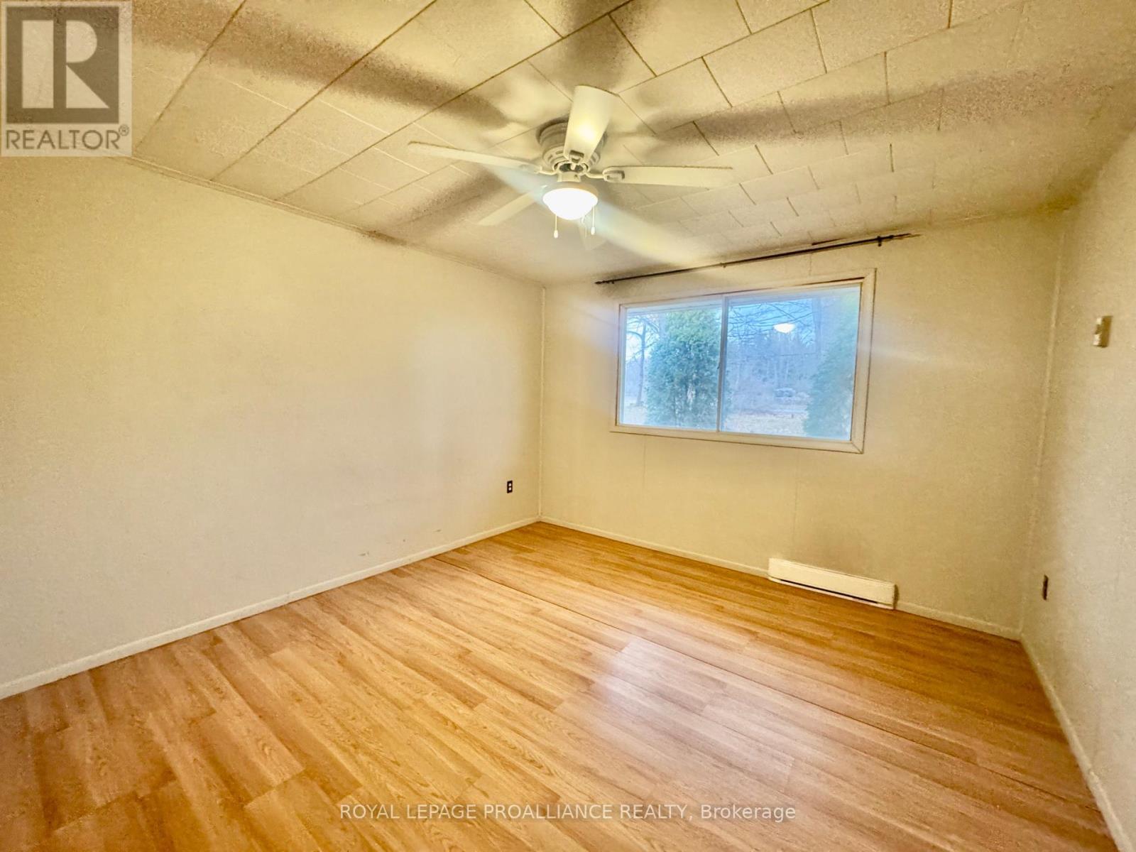 39 Booster Park Road, Marmora And Lake, Ontario  K0K 2M0 - Photo 19 - X12447522