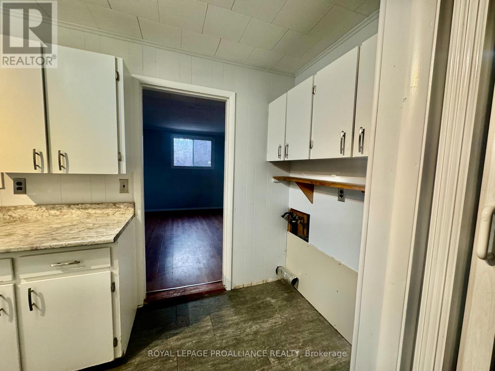 39 Booster Park Road, Marmora And Lake, Ontario  K0K 2M0 - Photo 22 - X12447522