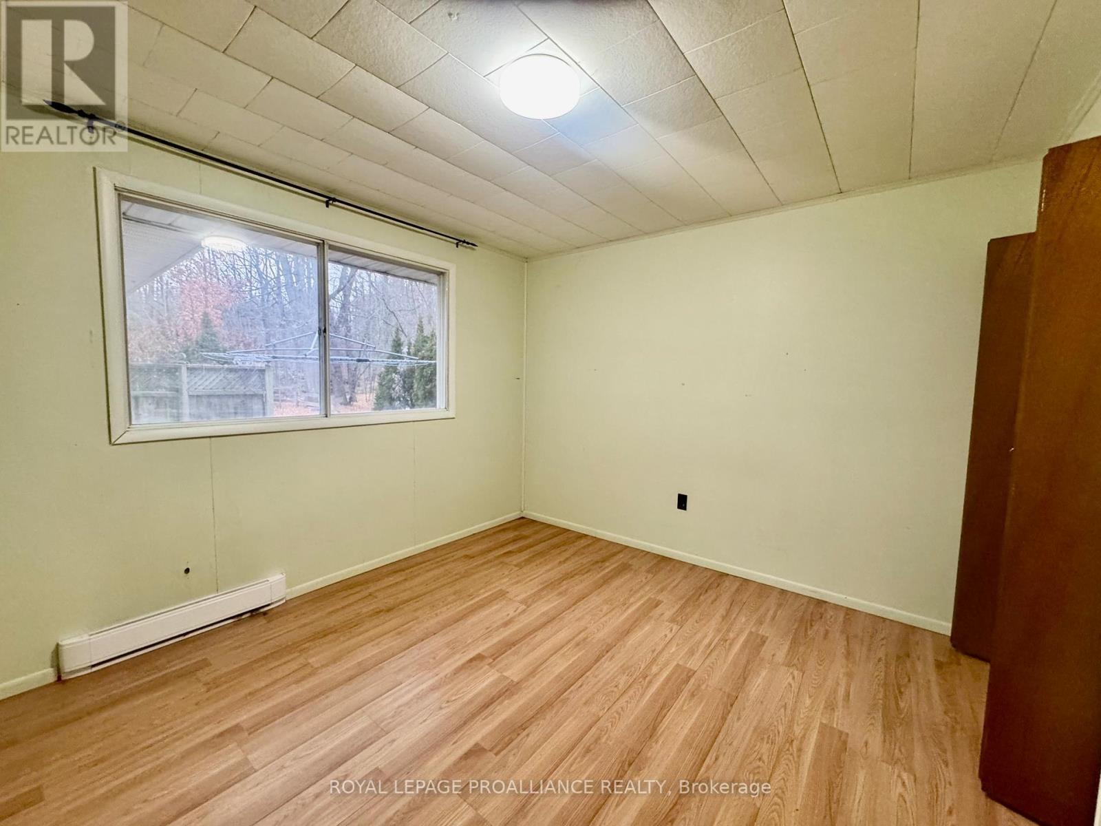 39 Booster Park Road, Marmora And Lake, Ontario  K0K 2M0 - Photo 18 - X12447522