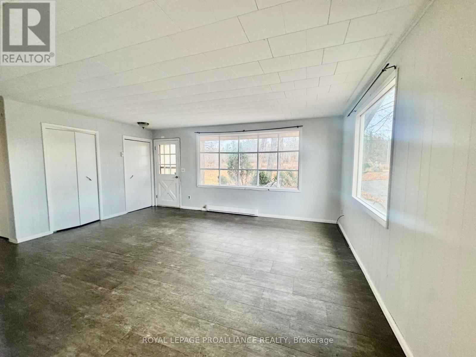 39 Booster Park Road, Marmora And Lake, Ontario  K0K 2M0 - Photo 12 - X12447522