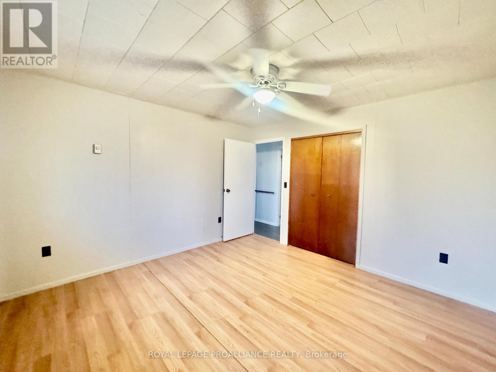 39 Booster Park Road, Marmora And Lake, Ontario  K0K 2M0 - Photo 20 - X12447522