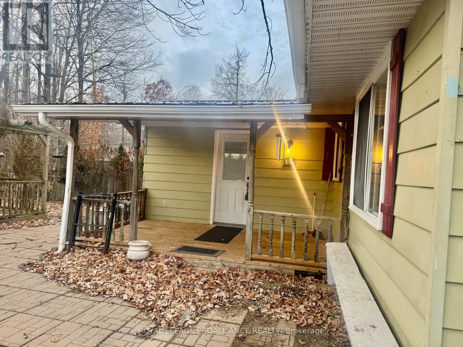 39 Booster Park Road, Marmora And Lake, Ontario  K0K 2M0 - Photo 5 - X12447522