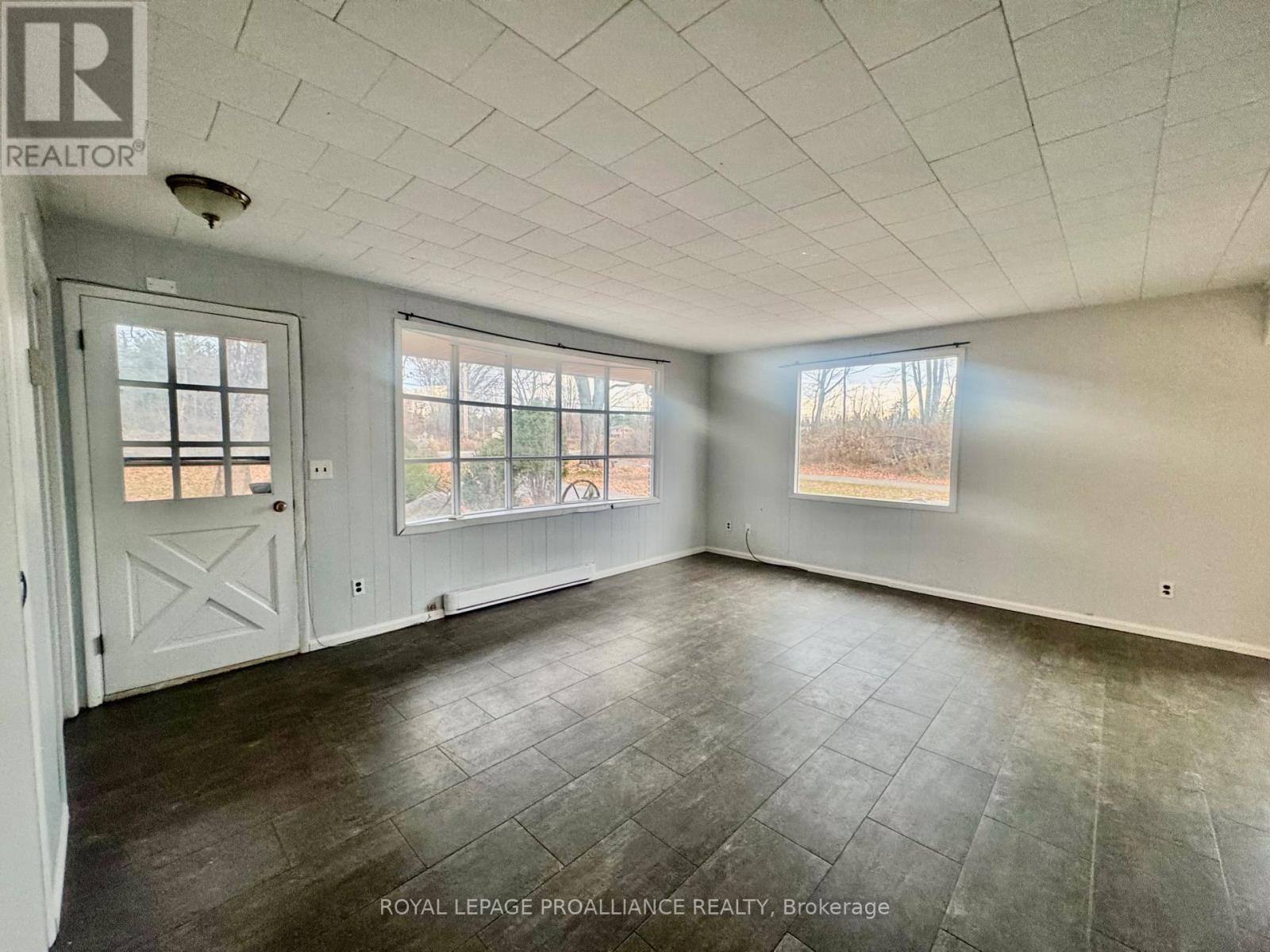 39 Booster Park Road, Marmora And Lake, Ontario  K0K 2M0 - Photo 13 - X12447522