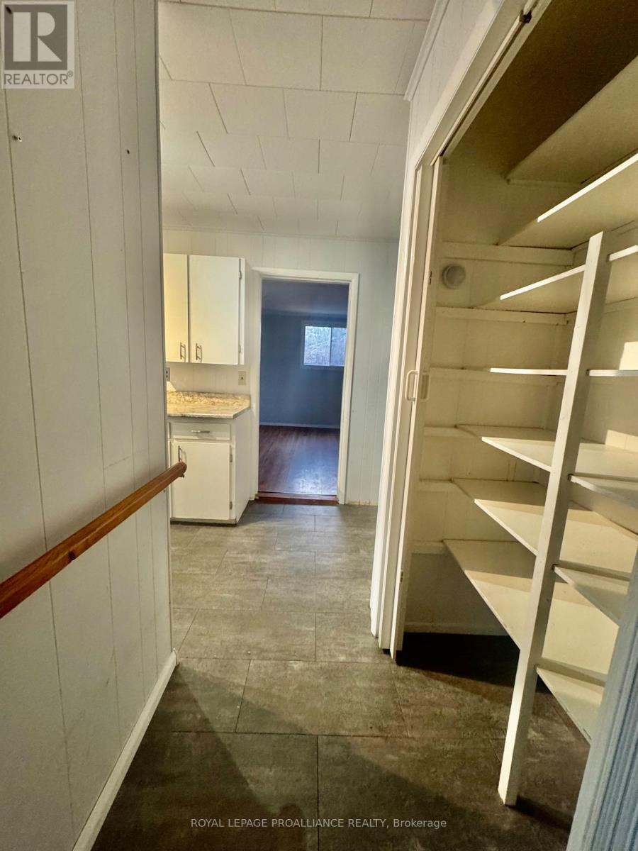 39 Booster Park Road, Marmora And Lake, Ontario  K0K 2M0 - Photo 21 - X12447522