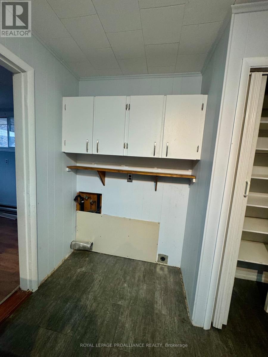 39 Booster Park Road, Marmora And Lake, Ontario  K0K 2M0 - Photo 9 - X12447522