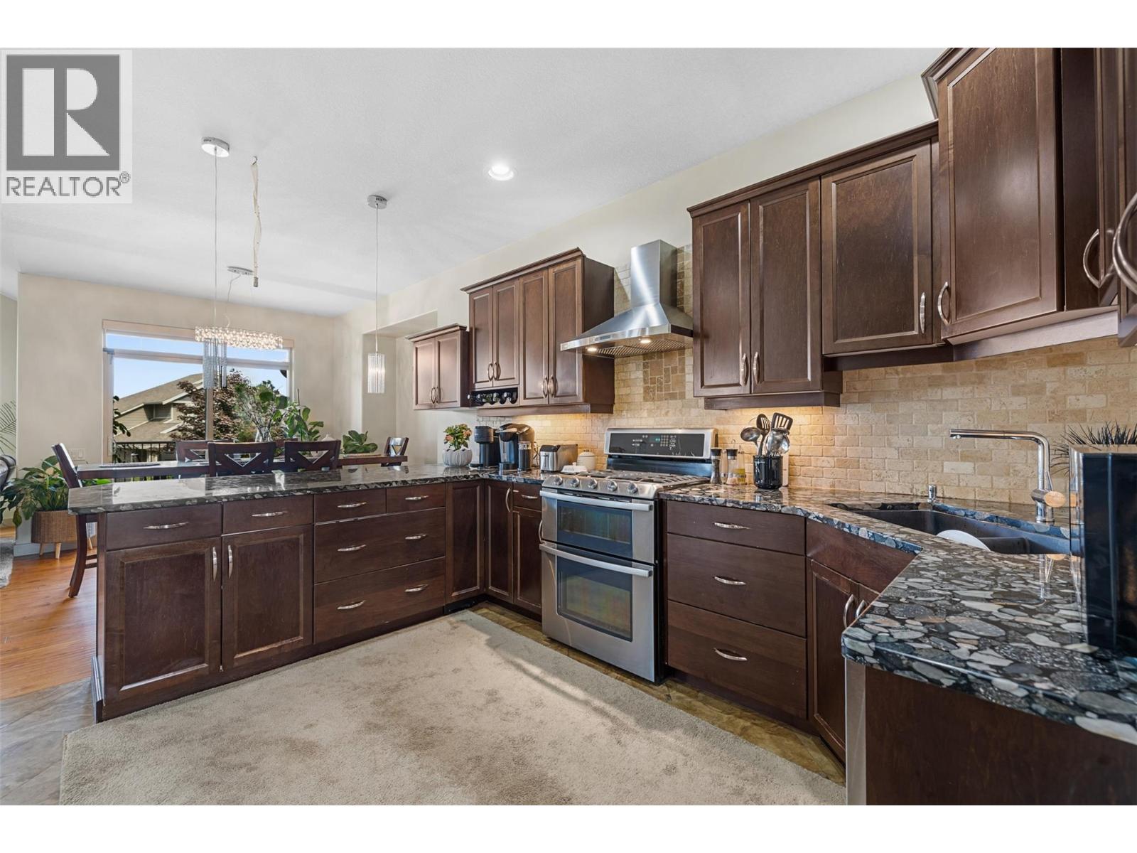 5067 Seon Crescent, Kelowna, British Columbia  V1W 5G8 - Photo 10 - 10369932