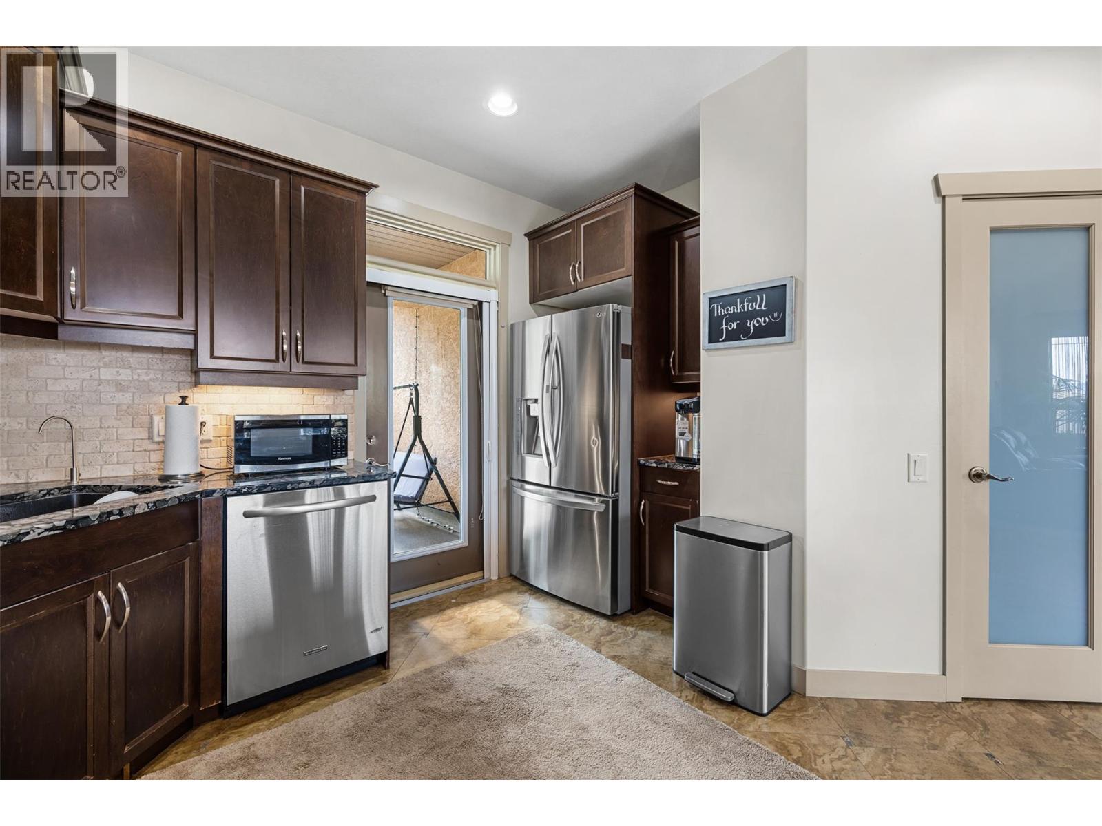 5067 Seon Crescent, Kelowna, British Columbia  V1W 5G8 - Photo 11 - 10369932