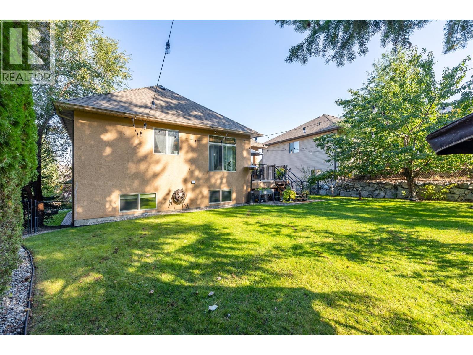 5067 Seon Crescent, Kelowna, British Columbia  V1W 5G8 - Photo 15 - 10369932