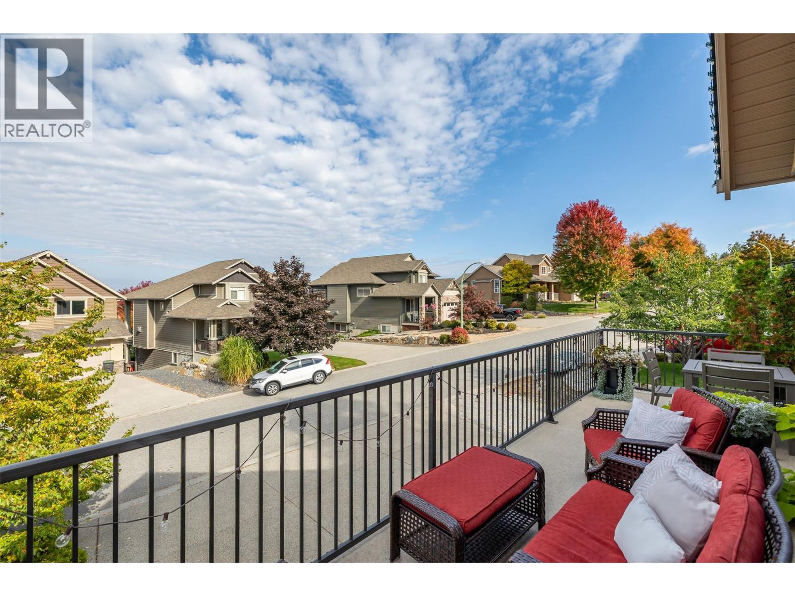 5067 Seon Crescent, Kelowna, British Columbia  V1W 5G8 - Photo 20 - 10369932