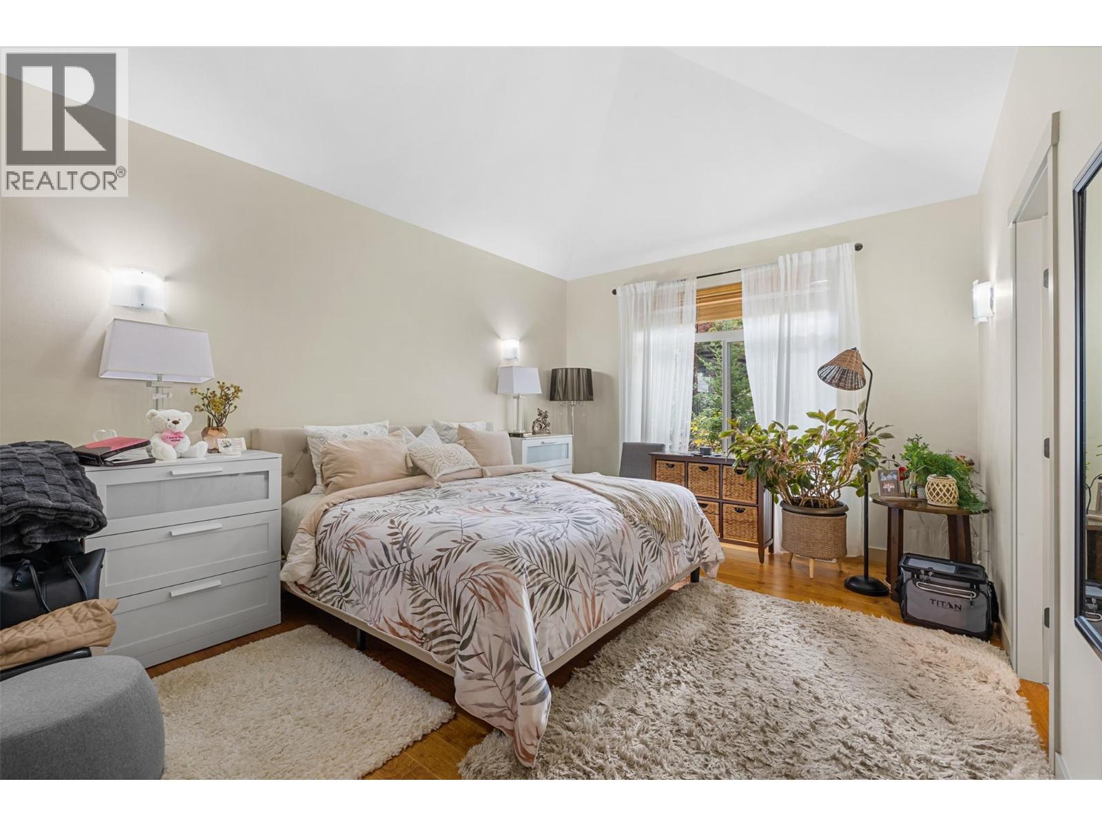 5067 Seon Crescent, Kelowna, British Columbia  V1W 5G8 - Photo 21 - 10369932