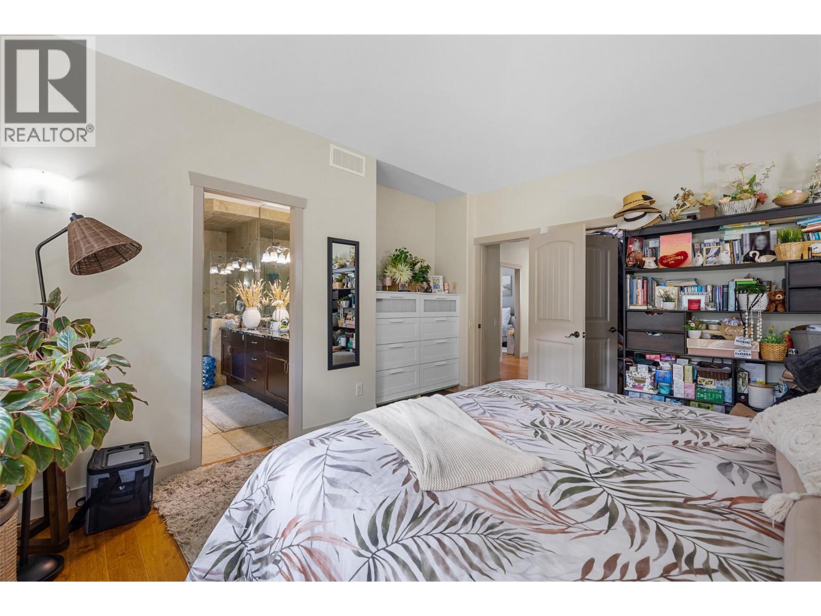 5067 Seon Crescent, Kelowna, British Columbia  V1W 5G8 - Photo 22 - 10369932