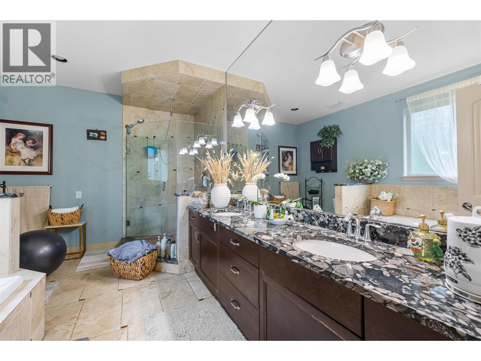 5067 Seon Crescent, Kelowna, British Columbia  V1W 5G8 - Photo 23 - 10369932