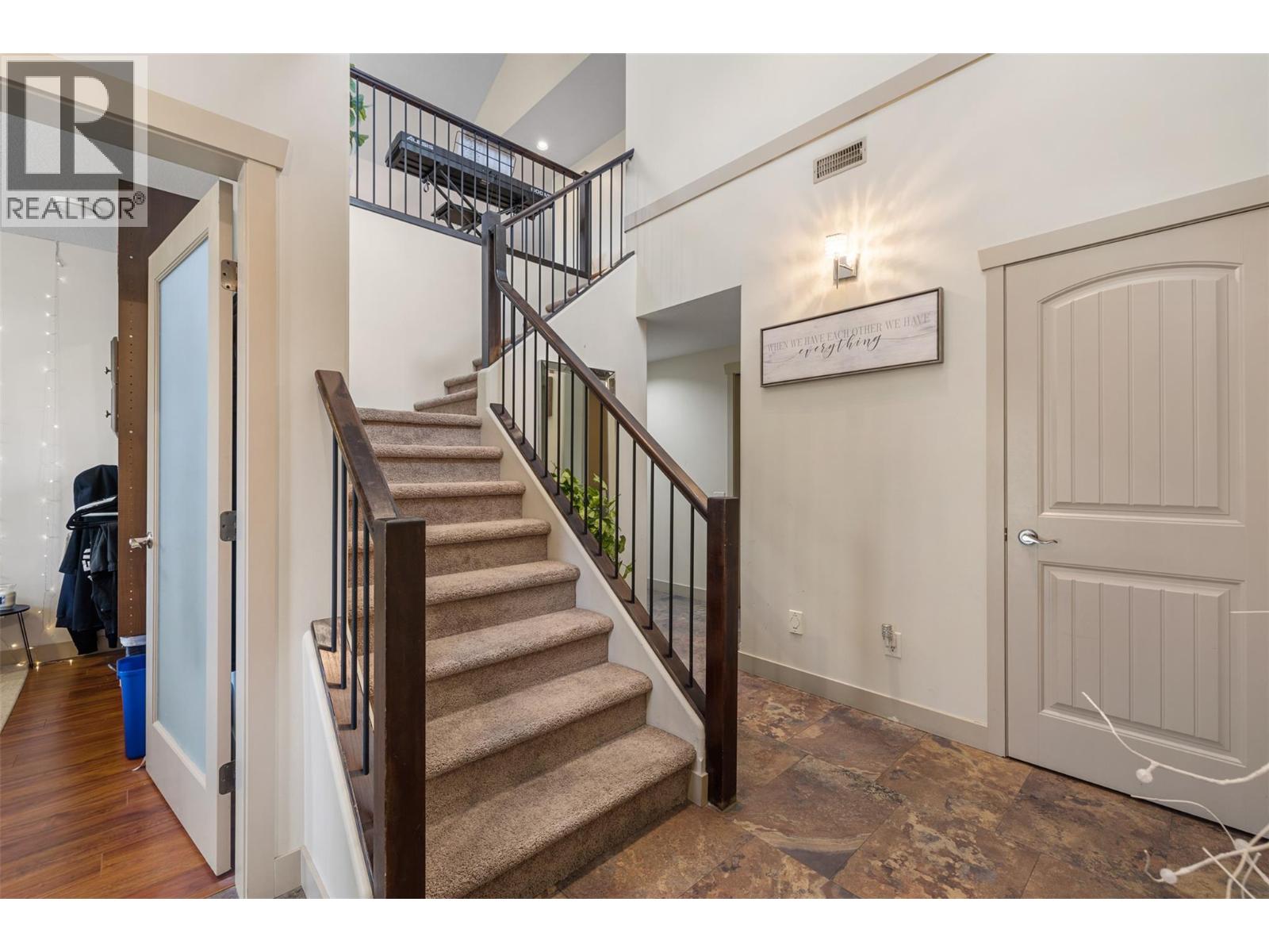 5067 Seon Crescent, Kelowna, British Columbia  V1W 5G8 - Photo 28 - 10369932