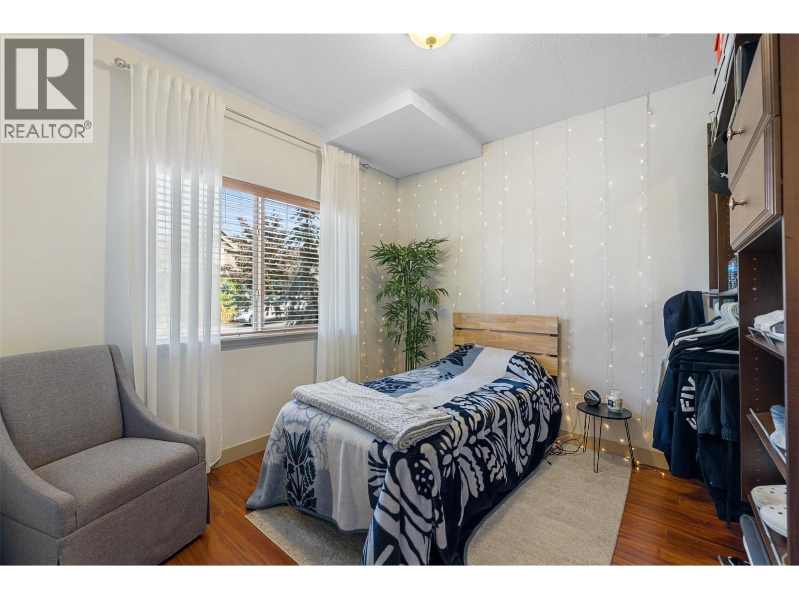 5067 Seon Crescent, Kelowna, British Columbia  V1W 5G8 - Photo 29 - 10369932