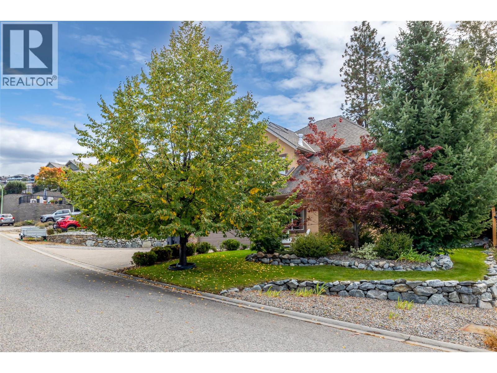 5067 Seon Crescent, Kelowna, British Columbia  V1W 5G8 - Photo 3 - 10369932