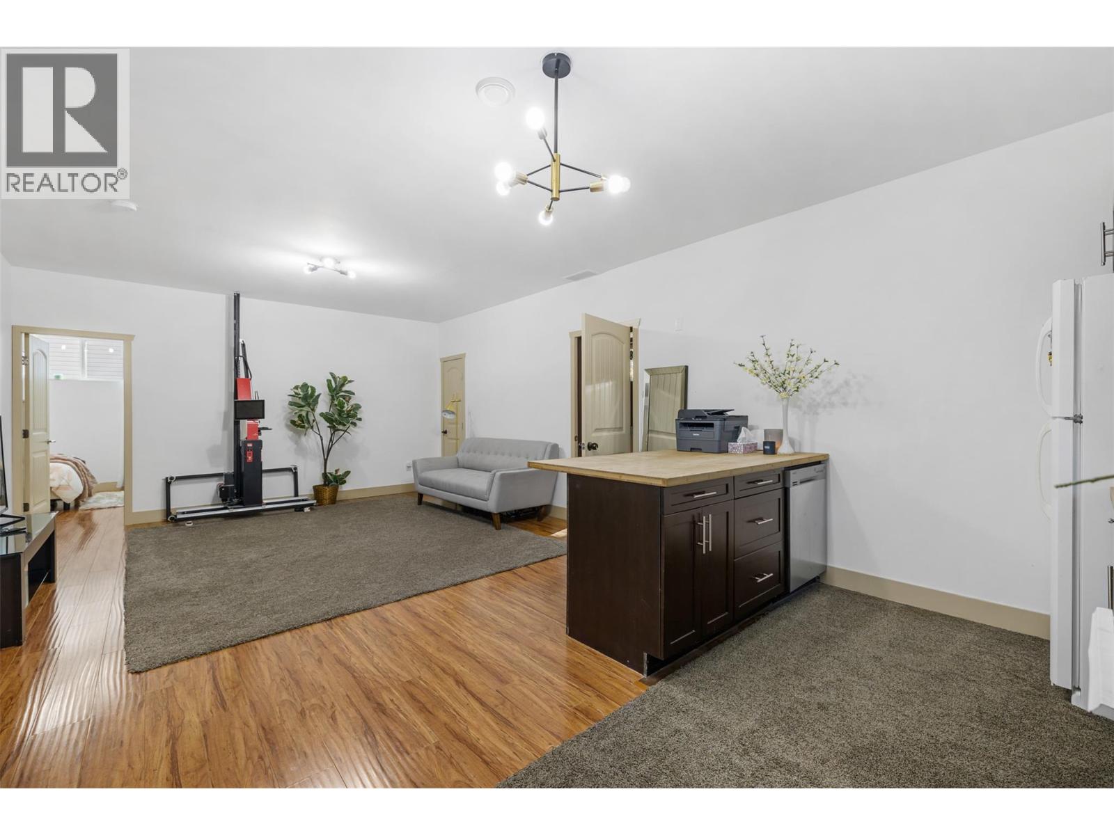 5067 Seon Crescent, Kelowna, British Columbia  V1W 5G8 - Photo 32 - 10369932