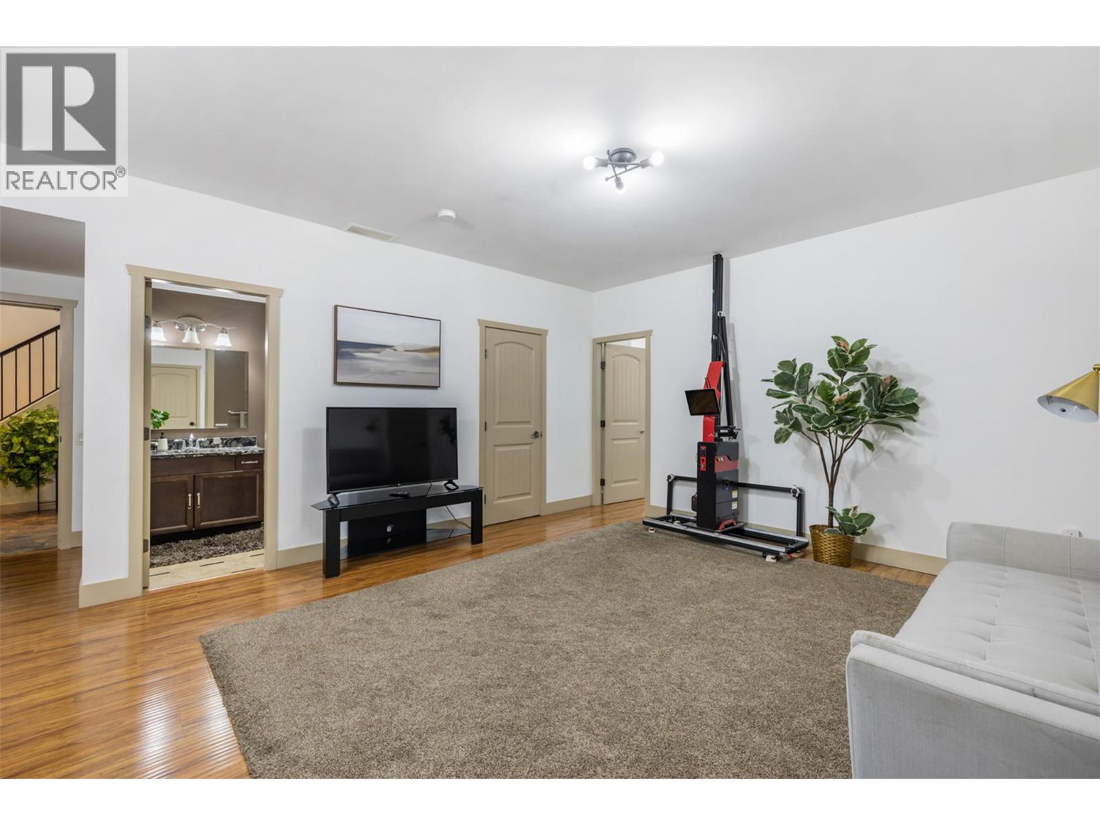 5067 Seon Crescent, Kelowna, British Columbia  V1W 5G8 - Photo 34 - 10369932