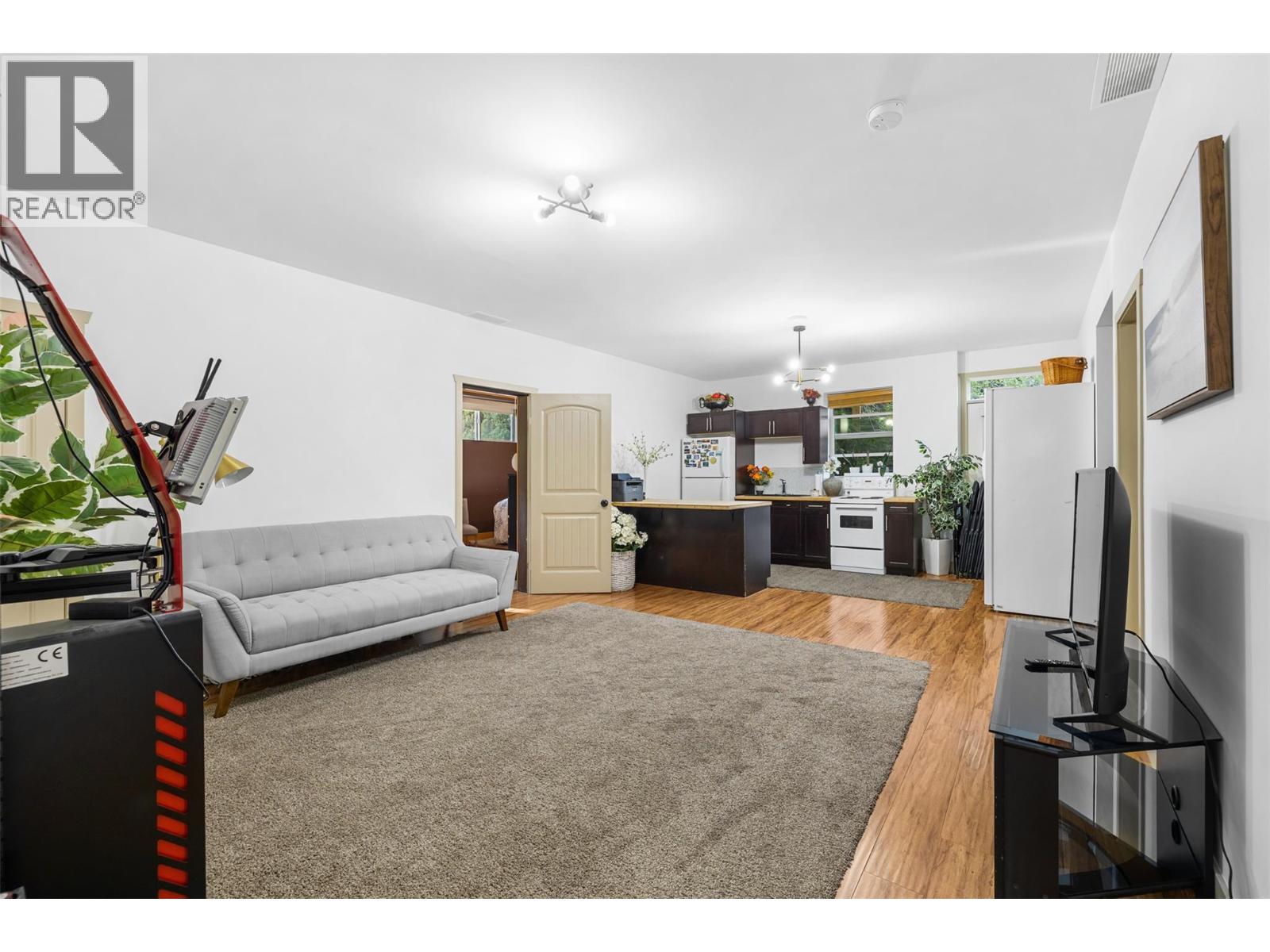 5067 Seon Crescent, Kelowna, British Columbia  V1W 5G8 - Photo 36 - 10369932