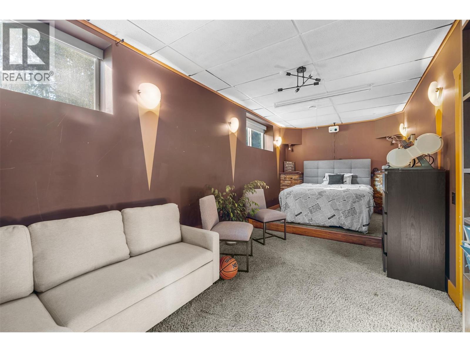 5067 Seon Crescent, Kelowna, British Columbia  V1W 5G8 - Photo 37 - 10369932