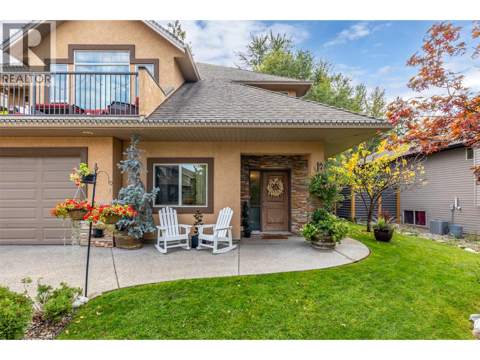 5067 Seon Crescent, Kelowna, British Columbia  V1W 5G8 - Photo 4 - 10369932