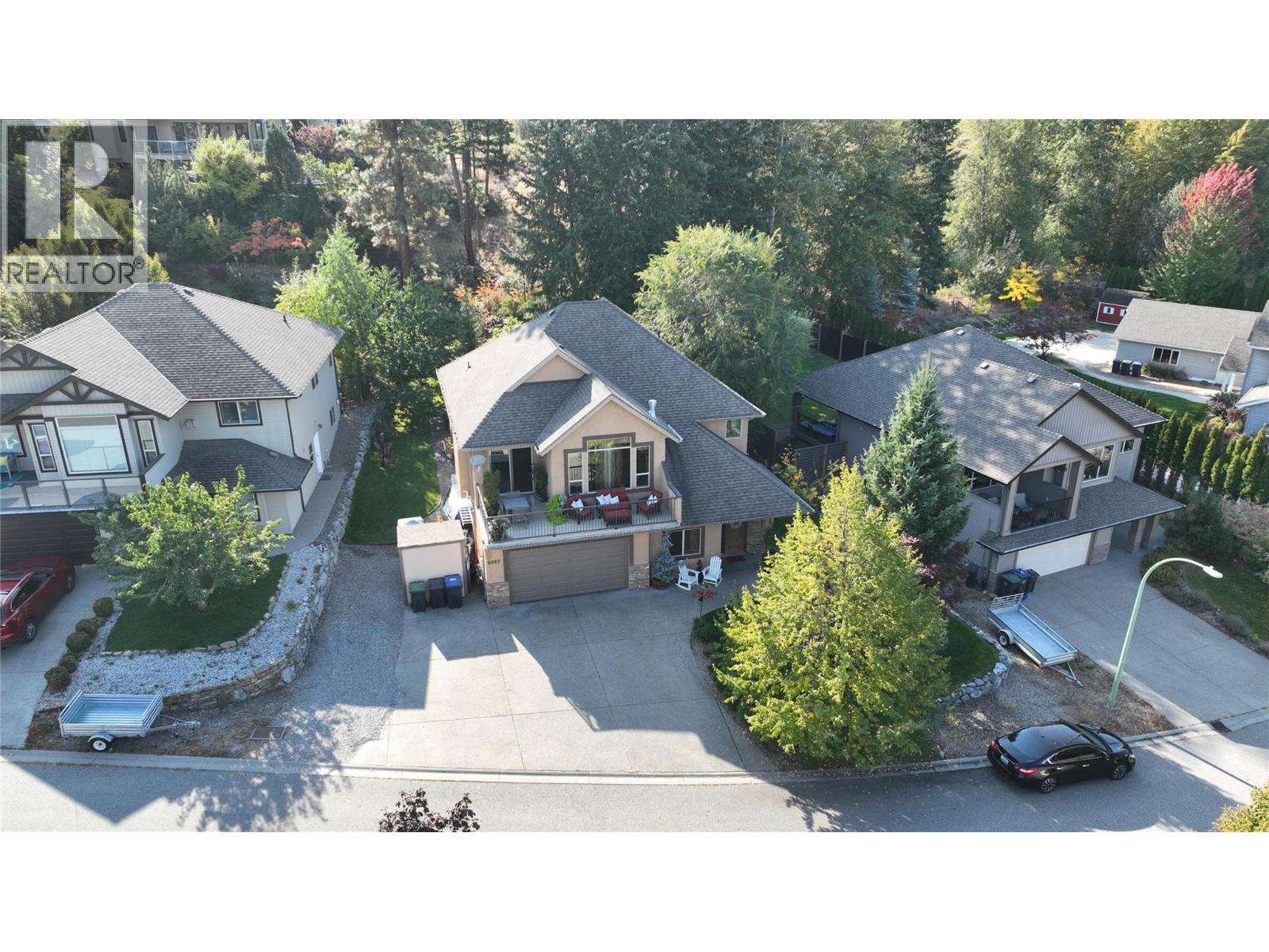 5067 Seon Crescent, Kelowna, British Columbia  V1W 5G8 - Photo 43 - 10369932