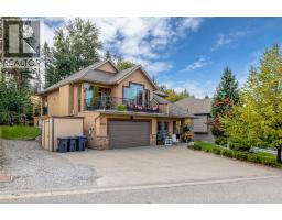 5067 Seon Crescent Upper Mission