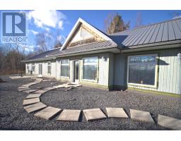 516 Burgess Mountain Road, Woodville, Ca