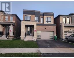 7 FERDINAND DRIVE, Brampton, Ontario