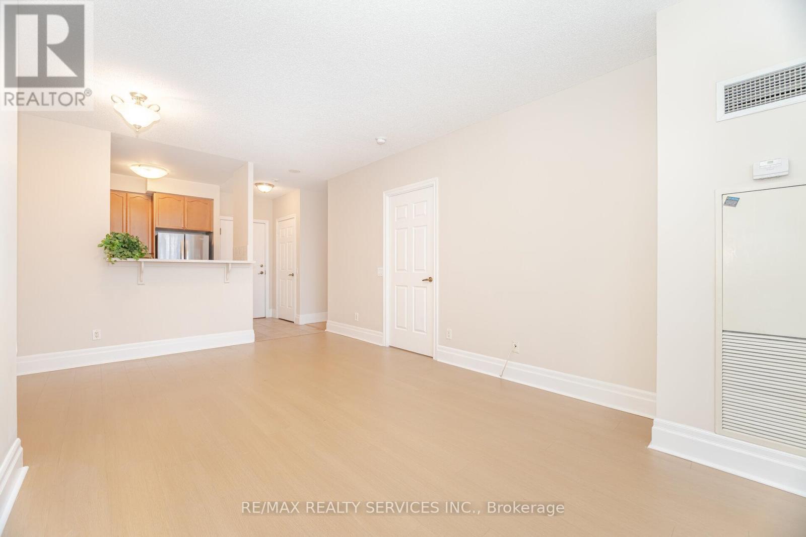 104 - 710 Humberwood Boulevard, Toronto, Ontario  M9W 7J5 - Photo 10 - W12573476